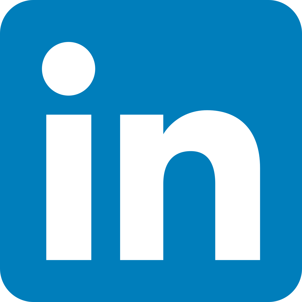 lin