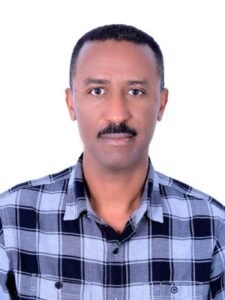 teferi