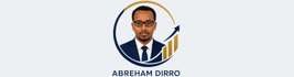 dirmetive.com