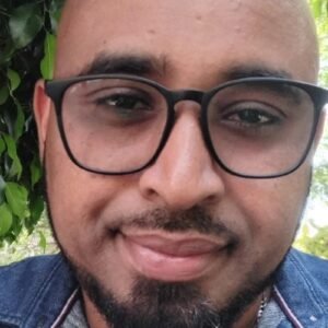 eskinder