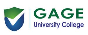 gage